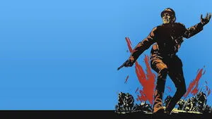 Zafer Yolları | Paths of Glory 1957