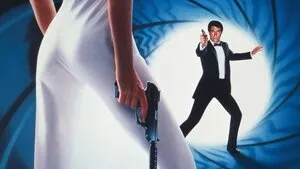 Günışığında Suikast | The Living Daylights 1987