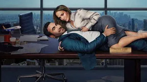Ofis Aşkı | Office Romance 2026