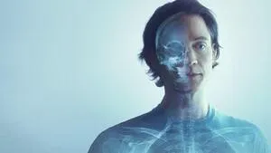 Hep Yaşa: Bir Adamın Ölümsüzlük Arayışı | Don't Die: The Man Who Wants to Live Forever 2025