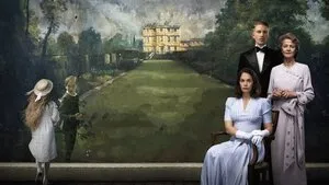 Küçük Yabancı | The Little Stranger 2018