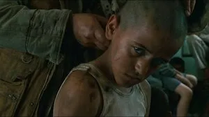 İçimdeki Yangın | Incendies 2010