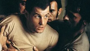 Geceyarısı Ekspresi | Midnight Express 1978