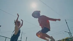 Sinek Kuşu | House of Hummingbird 2018