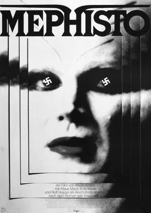 Mefisto | Mephisto 1981