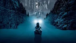 Düş Kapanı | Dreamcatcher 2003
