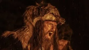 Kuzeyli | The Northman 2022