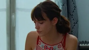 Amanda 2018