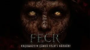 Fecr 2021