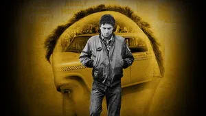 Taksi Şoförü | Taxi Driver 1976