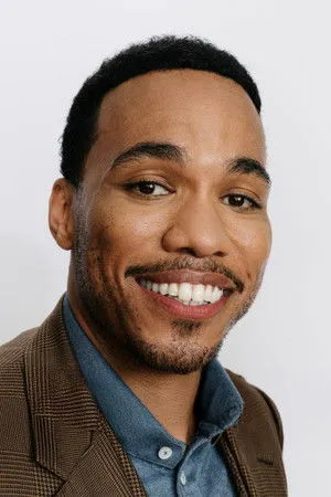 Anderson .Paak