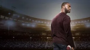 Brian Banks 2018