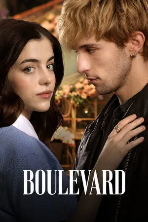Boulevard 2026