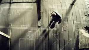 Başkalarının Hayatı 2006