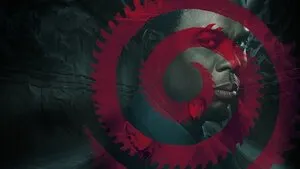 Spiral: Testere Devam Ediyor 2021