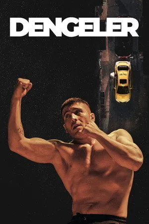 Dengeler 2024