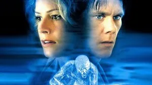 Görünmeyen Tehlike | Hollow Man 2000