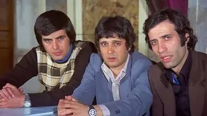 Hababam Sınıfı 1975