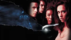 Ne Yaptığını Hala Biliyorum |  I Still Know What You Did Last Summer 1998