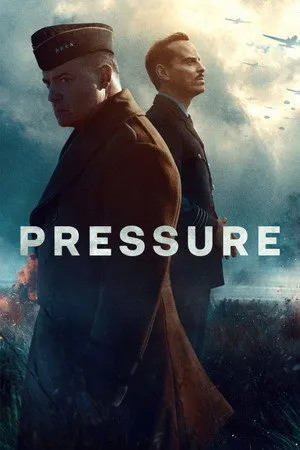 Pressure 2026