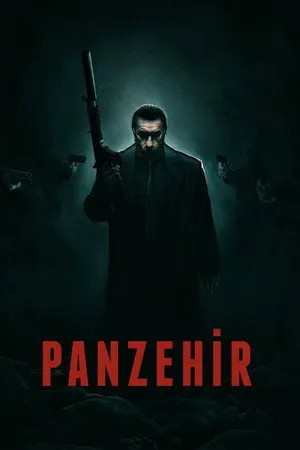 Panzehir 2014