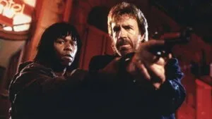 Hellbound 1994