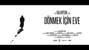 Dönmek için Eve 2026