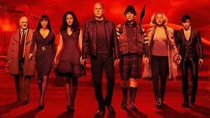 RED 2 2013