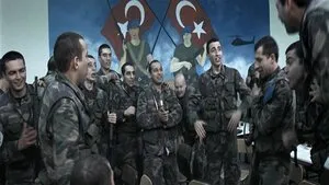 Nefes: Vatan Sağolsun 2009
