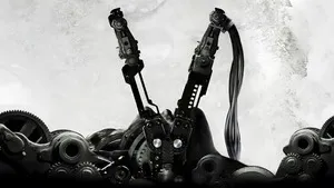 Testere 6 | Saw VI 2009