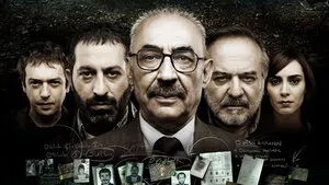 Av Mevsimi 2010