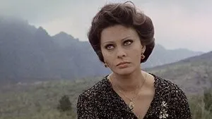 İtalyan Usulü Evlilik | Marriage Italian Style 1964