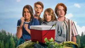 Paket | The Package 2018