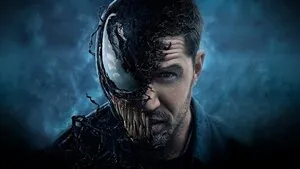 Venom: Zehirli Öfke 2018