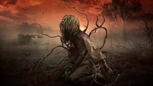 Lanetli | The Cursed 2021