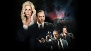 Los Angeles Sırları | L.A. Confidential 1997