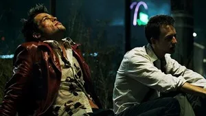 Dövüş Kulübü | Fight Club 1999