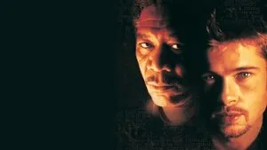 Yedi | Se7en 1995