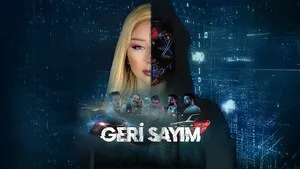 Geri Sayım 2023