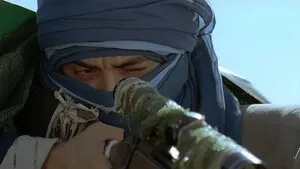 Kurtlar Vadisi: Irak 2006
