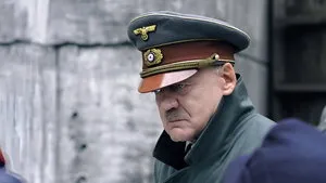 Çöküş | Downfall 2004