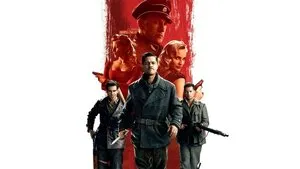 Soysuzlar Çetesi | Inglourious Basterds 2009