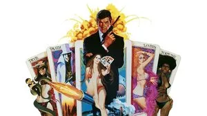 Yaşamak İçin Öldür | Live and Let Die 1973