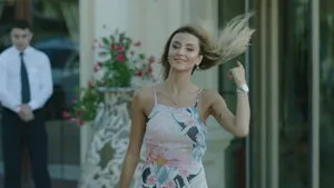 Geniş Aile 2: Her Türlü 2016