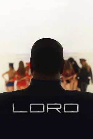Loro 2018