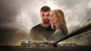 Dayanılmaz Çekim | Drawn Together 2026