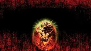 Prophecy 1979