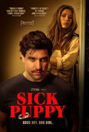 Sick Puppy 2025