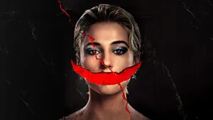 Gülümse 2 | Smile 2 2024