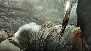 Korku Kapanı 6: Son Çare | Wrong Turn 6: Last Resort 2014